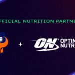 ISL 2020-21: FC Goa announces Optimum Nutrition as Official Nutrition Partner