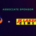 ISL 2020-21: FC Goa ropes JK Lakshmi Cement as Associate Sponsor