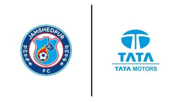 ISL 2020-21: Jamshedpur FC ropes Tata Motors as Official Automobile Partner
