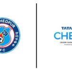 ISL 2020-21: Jamshedpur FC ropes TataMD CHECK as the Official Healthcare Partner