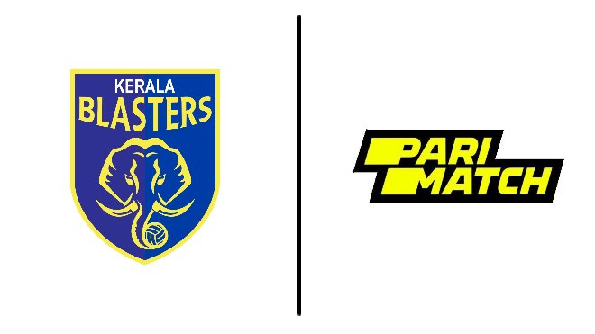ISL 2020-21: Kerala Blasters FC ropes in Parimatch News as associate sponsors