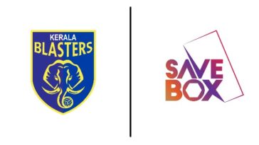 ISL 2020-21: Kerala Blasters FC sign Save Box as Associate Sponsor