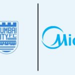 ISL 2020-21: Mumbai City FC partners with Midea