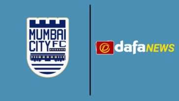 ISL 2020-21: Mumbai City FC ropes in DafaNews as Principal Partner