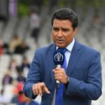 India Tour of Australia: Sony Sports reinstate Sanjay Manjrekar in the commentary panel