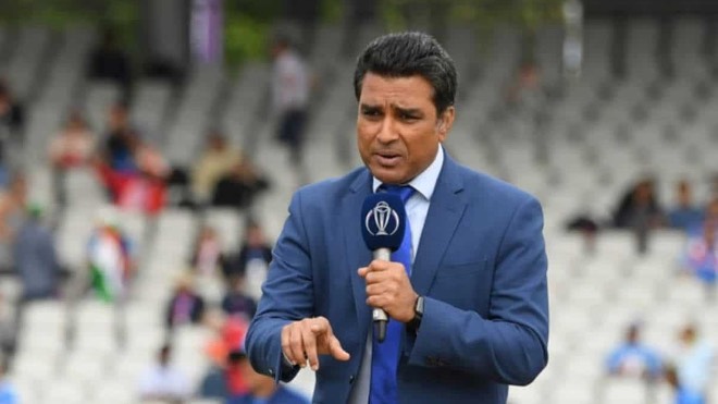 India Tour of Australia: Sony Sports reinstate Sanjay Manjrekar in the commentary panel