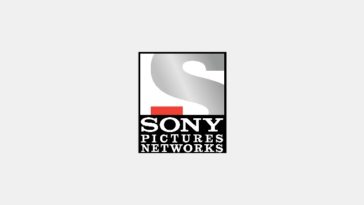 India Tour of Australia: Sony gets 15 sponsors, including six ‘Co-presenting’ sponsors