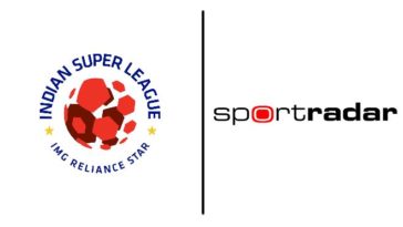 Indian Super League and Sportradar extend integrity deal