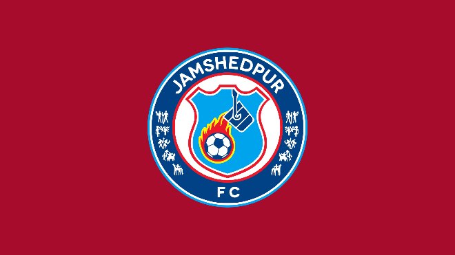 Jamshedpur FC secure AFC and National Club License for 2020-21 season