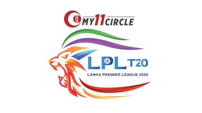 LPL 2020: Lanka Premier League 2020 Points Table and Standings