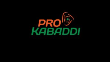 PKL 2020: Pro Kabaddi League season 8 postponed due to COVID-19