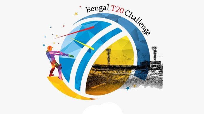 Roxx Bengal T20 Challenge 2020 Points Table and Standings