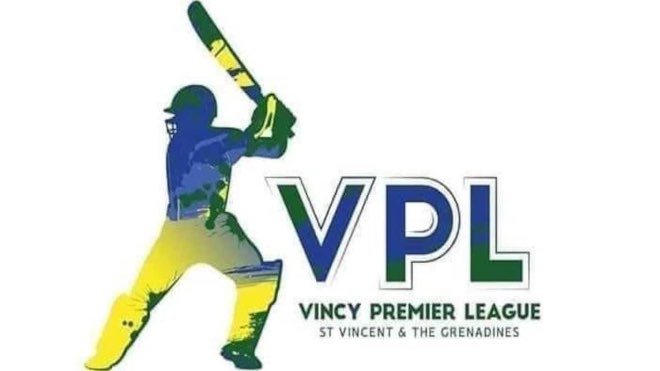 Vincy Premier League T10 2020 Points Table: VPL T10 Standings