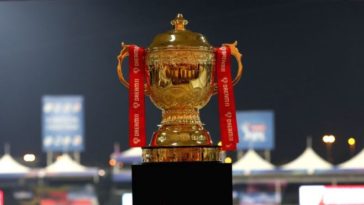 IPL 2021: BCCI likely to conduct IPL 2021 mini-auction in February