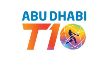 Abu Dhabi T10 League 2021 Points Table and Standings