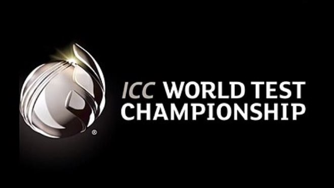 ICC postpones World Test Championship Final, to be played from June 18-22