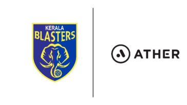 ISL 2020-21: Kerala Blasters FC ropes in Ather Energy as Official Partner