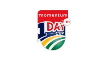 Momentum One Day Cup 2021 Points Table and Standings