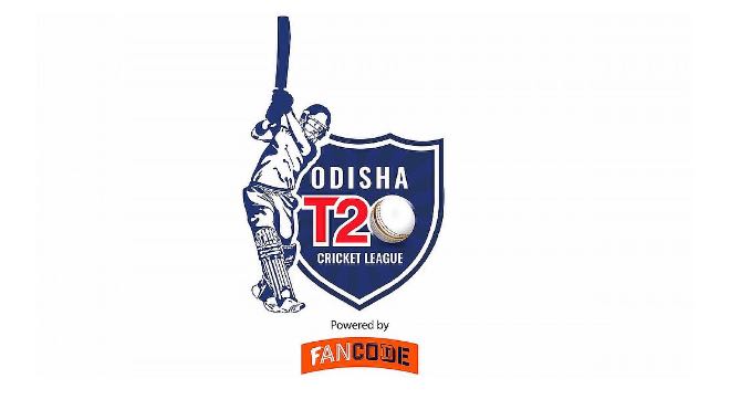 Odisha T20 Points Table 2020: Odisha T20 Standings