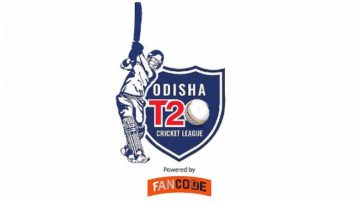 Odisha Women’s T20 Points Table 2021: Odisha Women’s Cricket League Standings