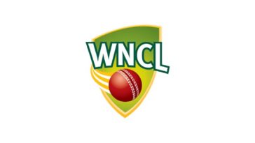 Women's National Cricket League 2021 Points Table: Australian Women’s ODD Standings