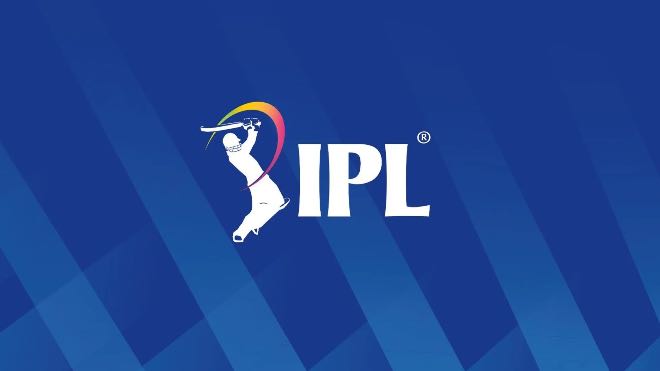 1097 players register for IPL 2021 Player Auction