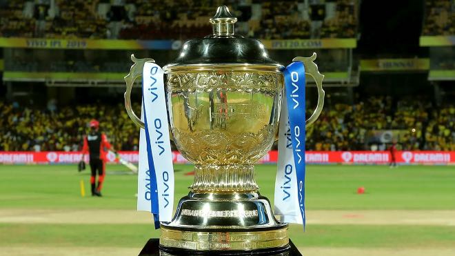 5 venues shortlisted for IPL 2021, Mumbai not confirmed yet; to start around April 10