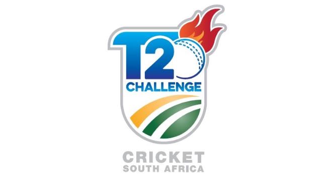 CSA T20 Challenge 2021 Points Table: South Africa T20 Challenge 2021 Standings