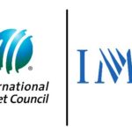 ICC sign IMG as global streaming partner, to live stream 541 matches across 3 World Cups Qualifiers