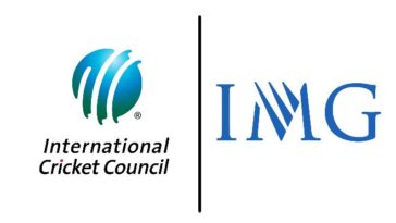 ICC sign IMG as global streaming partner, to live stream 541 matches across 3 World Cups Qualifiers
