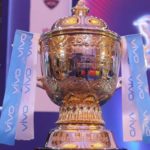 IPL 2021: VIVO return as IPL Title Sponsor for 2021 season