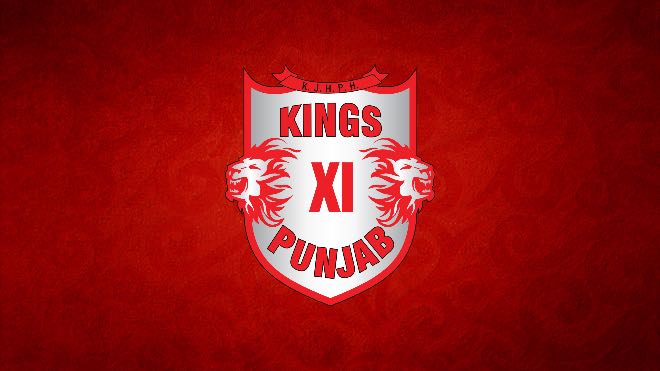 Kings XI Punjab (KXIP) changed the name to Punjab Kings, to be relaunched with new name and logo