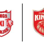 Kings XI Punjab changes its name to Punjab Kings, revealed new logo