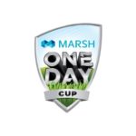 Marsh One Day Cup 2021 Points Table: Australia One Day Cup 2021 Standings