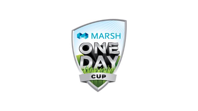 Marsh One Day Cup 2021 Points Table: Australia One Day Cup 2021 Standings