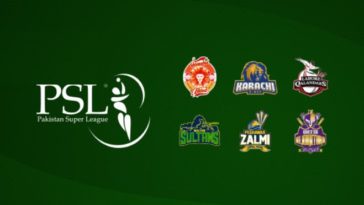 Pakistan Super League 2021 Points Table: PSL 2021 Standings