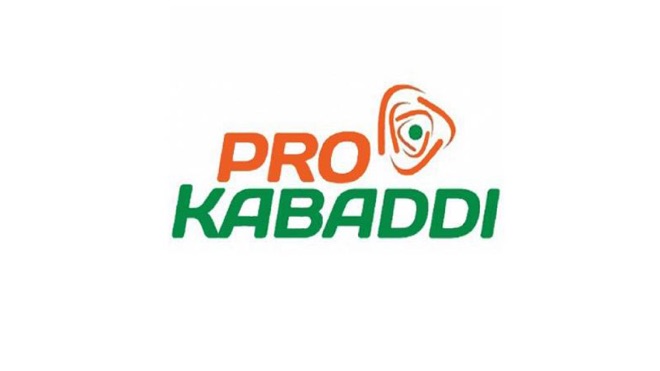 Pro Kabaddi League set to invite media rights bids, e-auction to take place on April 6