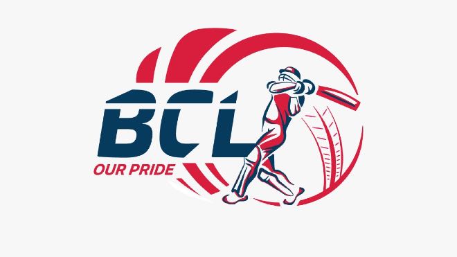 Bihar Cricket League T20 2021 Points Table: BCL T20 2021 Standings