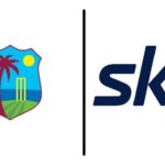Cricket West Indies announces new broadcast rights deal with Sky New Zealand