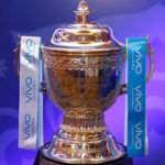 Hyderabad, Rajasthan and Punjab unhappy with IPL 2021 restricted to limited venues; raised objections