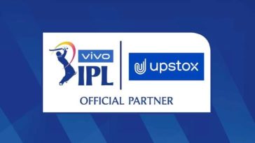 IPL 2021: BCCI announces Upstox as Official Partner for IPL
