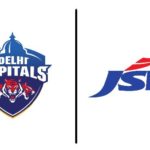 IPL 2021: Delhi Capitals sign JSW Group as the principal sponsor for 2021-2023