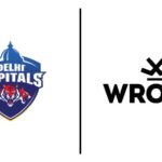 IPL 2021: Delhi Capitals sign WROGN as Official Lifestyle and Merchandise Partner