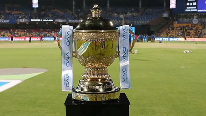 IPL 2021: Venues and dates to be decided in Governing Council Meeting in first week of March
