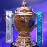 IPL 2021 likely to be played from April 9 to May 30 at six venues: Reports