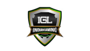 Indian Gaming League announces the launch of IGL Championship Cup Season 1