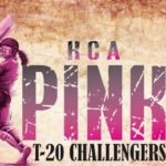 KCA Pink T20 Challengers 2021 Points Table: Kerala Women’s T20 2021 Standings