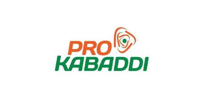 PKL 2021: Pro Kabaddi League 2021 likely to be held from July to October