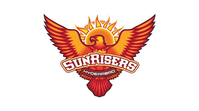 Sunrisers Hyderabad announces 15 sponsors for IPL 2021
