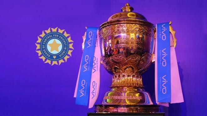 Two new IPL teams to be auctioned during IPL 2021 in May: Reports